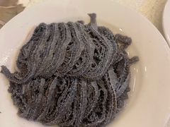-八先生涮肉房(三里河店)
