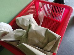 -多春茶室