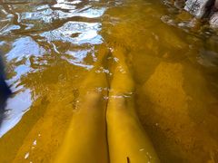 -嘉和K6温泉微度假