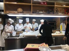 -尚香汤包文博馆(合兴路店)