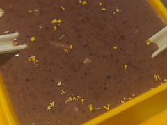 -玖鲜小笼(中山广场店)