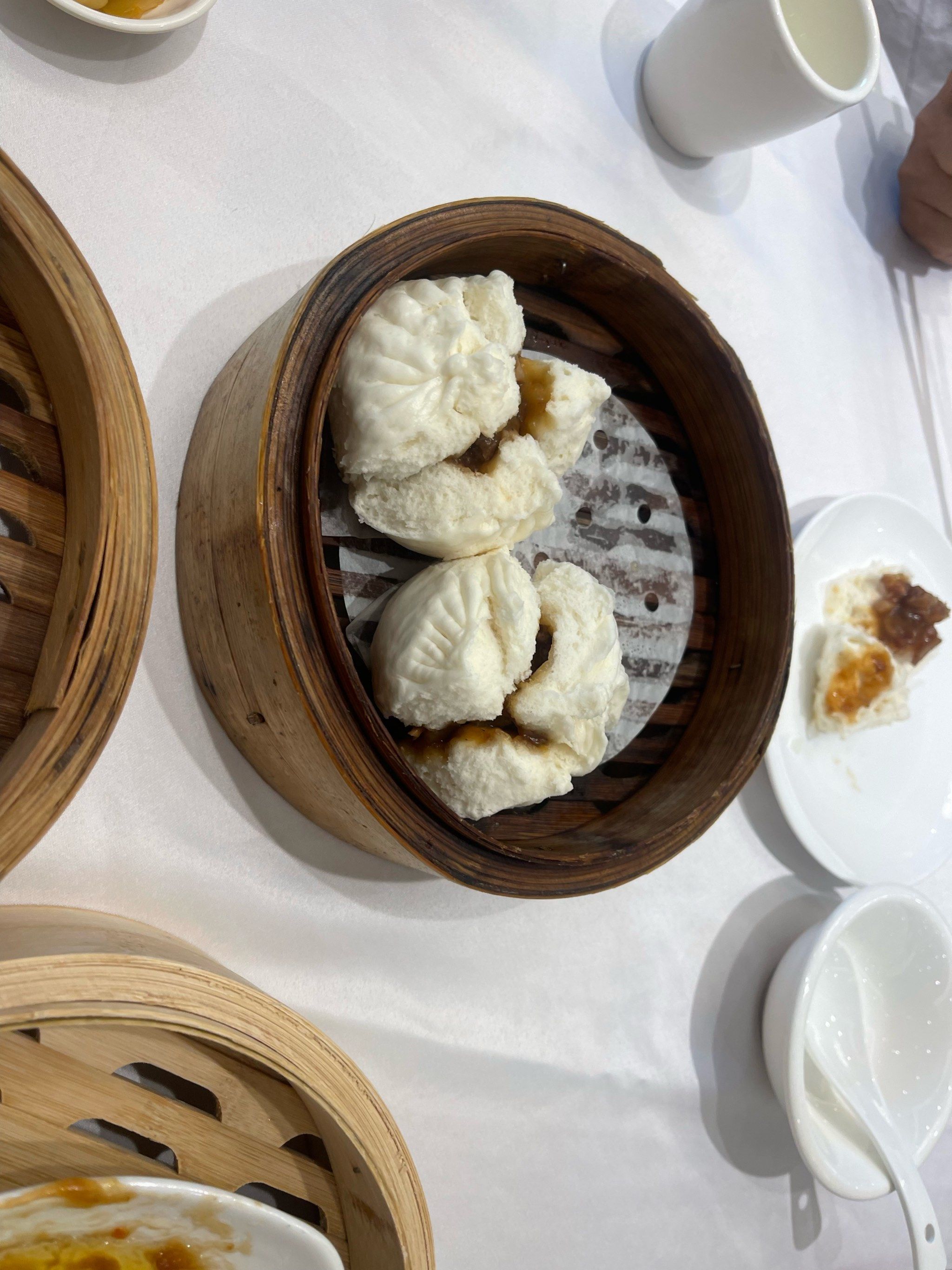 「春兴海鲜酒家(园林路店)」味道超赞哦