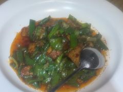 -鸡毛店·川菜(双楠店)