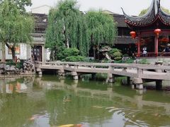景点-檀园