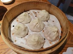 -苏小柳手工点心(人民广场分院)