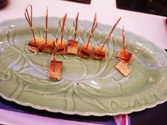 -湖北味道(湖北大厦店)