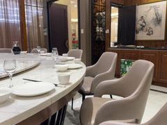 -郑庄脂渣海鲜楼(九水路店)