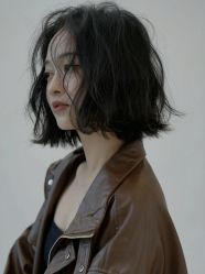 -和良形象