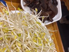 -堂客老火锅(欣阳广场总店)