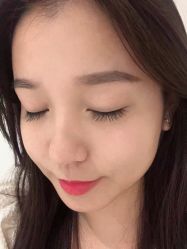 -JNK皮肤管理中心