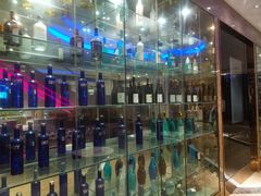 -73空间量贩式KTV