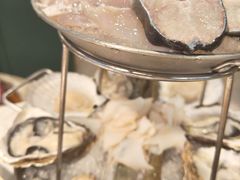 -椰子湾·海南火锅·糟粕醋·椰子鸡(正大广场店)