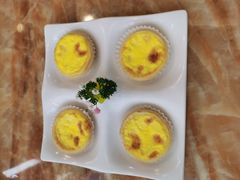 -幸福茗点茶楼(五羊店)