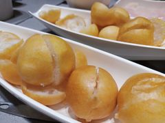 -海底捞火锅(名门店)
