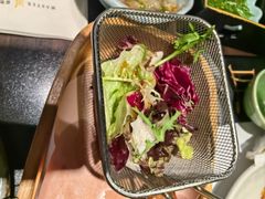 -匠和风精致料理(莆田财富中心店)