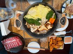 -山杏yama-katsu·吉列炸物