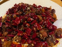 -盘飧市(春熙路店)