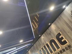 -梧桐阳光国际游泳健身会所(亚运村店)