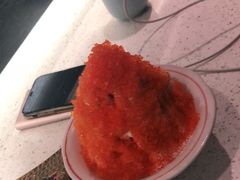 -YAMAKAWA(龙湖胥江天街店)