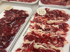 -福合埕牛肉火锅(长平国新店)