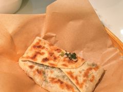 -春家·非遗手工小吃(徐汇万科广场店)