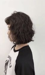 -妃格美发沙龙·烫发·染发
