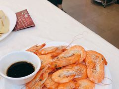 -渝君重庆火锅(嘉宾路店)