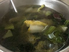 -霞海鸭仔饭店(海滨大道北店)