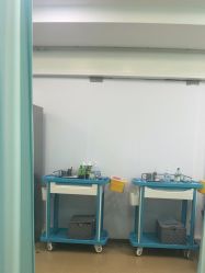 -武汉五洲整形外科医院