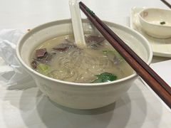 -咬不得高祖生煎·简餐(天城商业中心店)