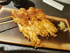 -御前十七(北京路天河城店)