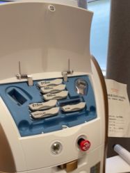 点击看大图 -杭州米兰柏羽医疗美容医院