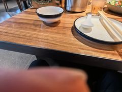 -金太阳海鲜烧烤·本地人餐厅(东纬路旗舰店)