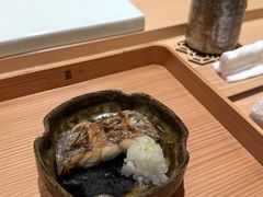 -鮨龍