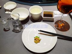 -徐记海鲜(明德门店)
