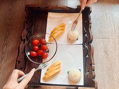 -菩泰·泰式草本按摩SPA(国大城市广场店)