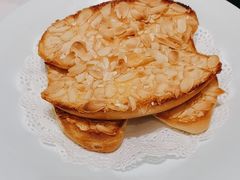-帝皇海海鲜豆捞(桐泾商务广场店)