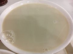 -阊门姚记豆浆(旧学前直营店)