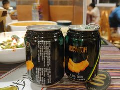 -呐咪傣园·云南菜(石厦店)