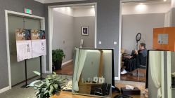 点击看大图 -TITI 护肤造型