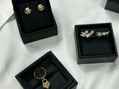 -淮国旧H22·中古店