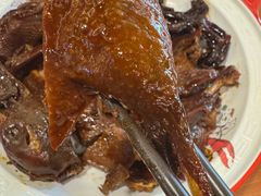 -湘里乡亲甲王二老店