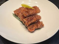 -海立阁海鲜江浙菜(漕河泾印象城店)