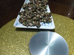 -小莆天(元帅路店)