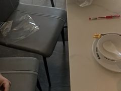 -满香舒·漳州小馆(大唐店)