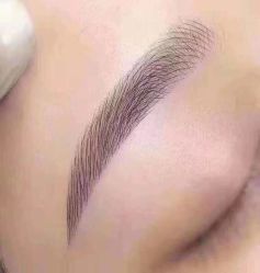 -如一·美甲美睫