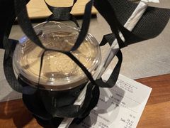 -星巴克臻选(深圳万象天地旗舰店)