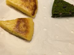 -巢爷老味(东方红店)