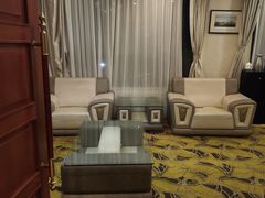 -同济迎宾馆迎宾楼