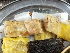 -华姐鸡粉(教育路店)